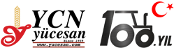 Client 4