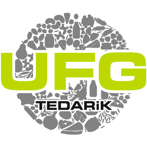 UFG Tedarik