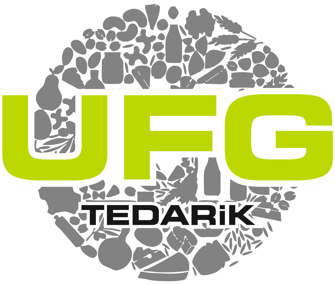 ufg