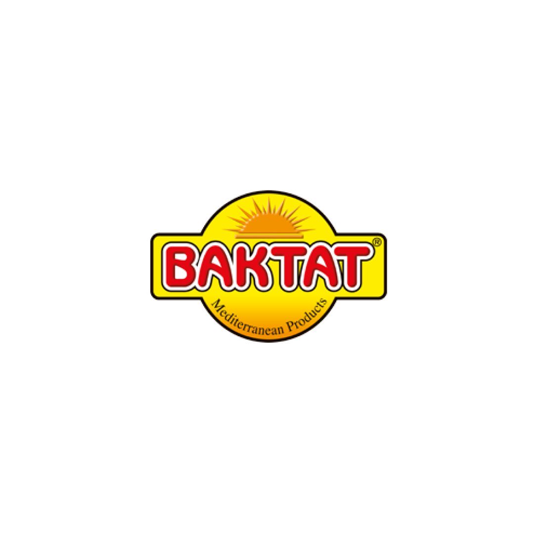 Baktat