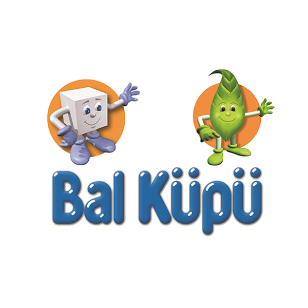 Balküpü