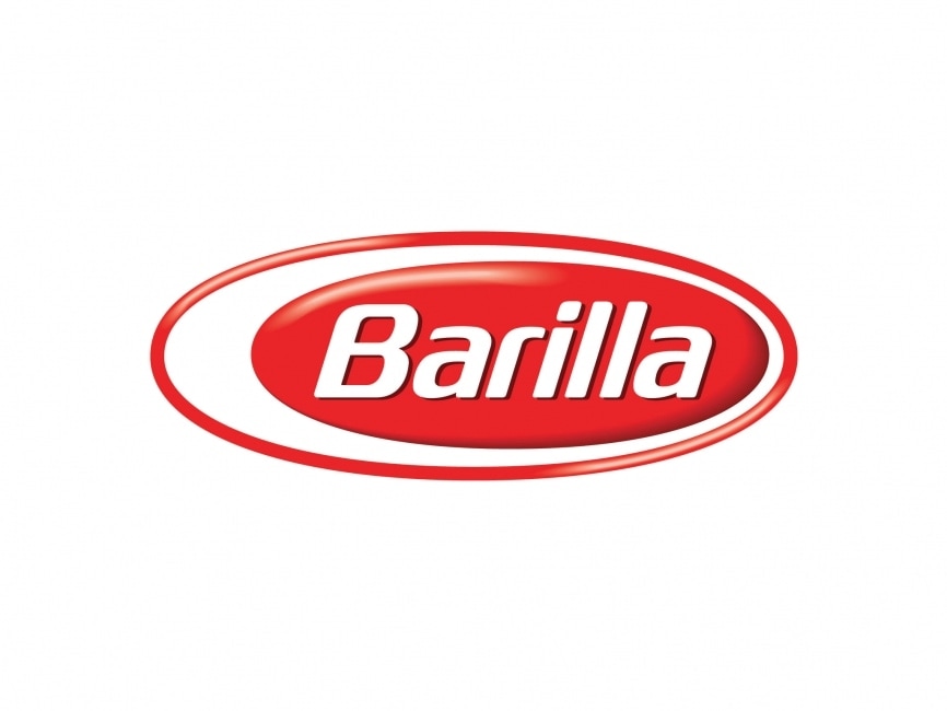 Barilla
