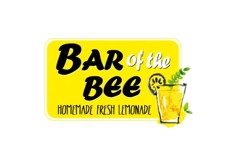 Bar of the Bee