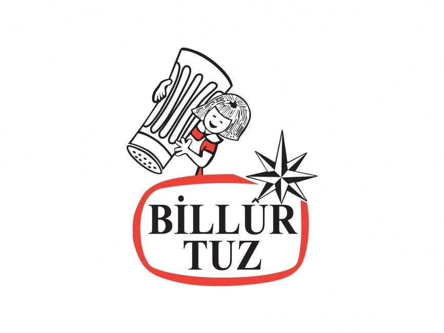 Billur Tuz