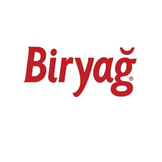 Biryağ