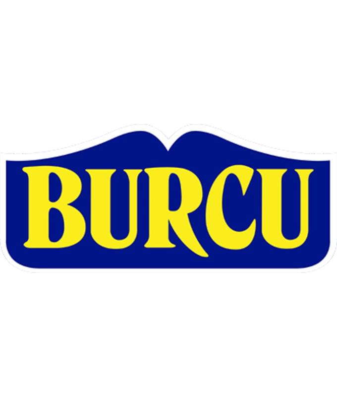 Burcu