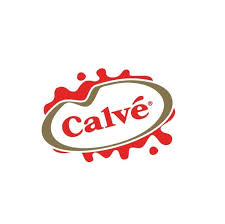 Calve