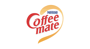Coffee Mate