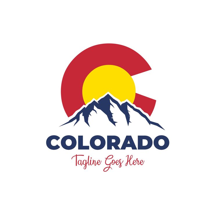 Colorado