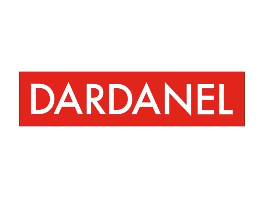 Dardanel