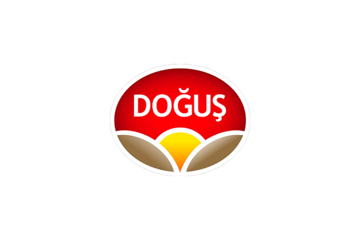 Doğuş Çay