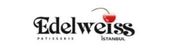 Edelweiss