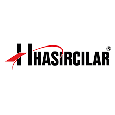 Hasırcılar