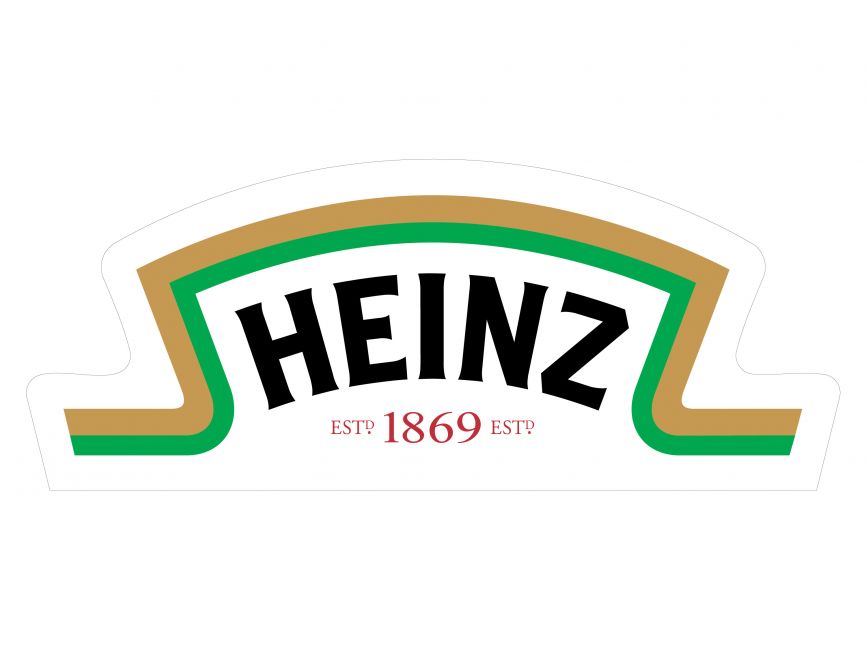 Heinz