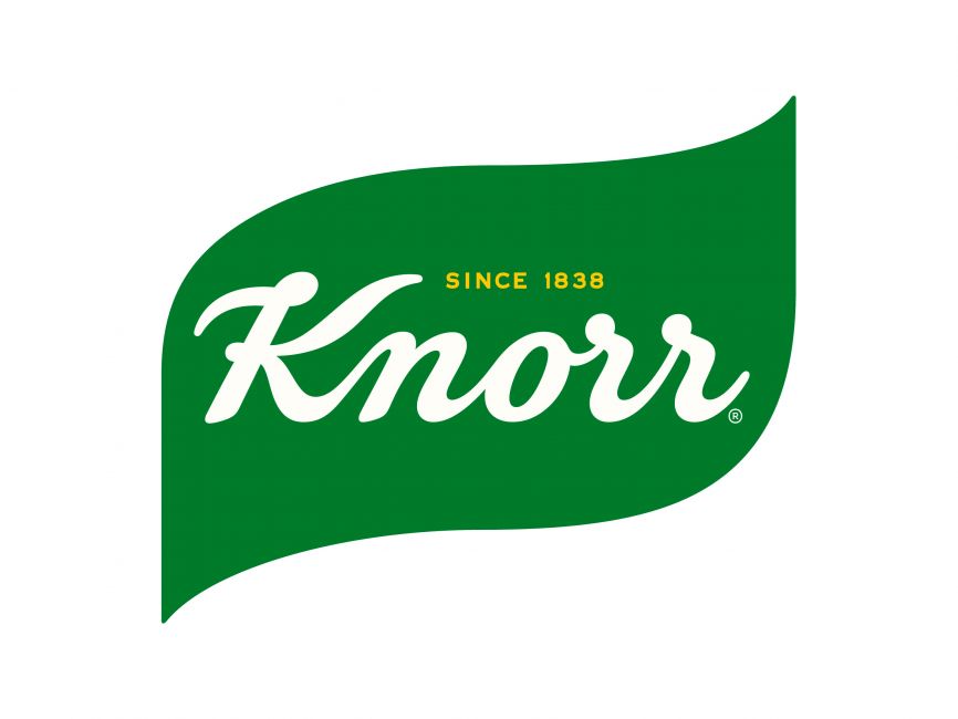 Knorr