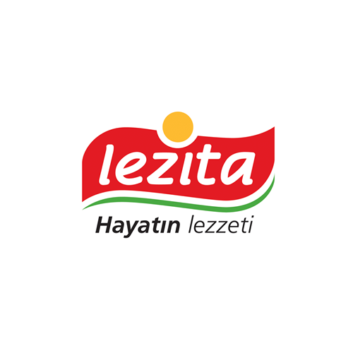 Lezita