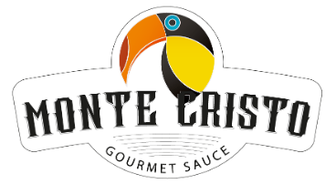 Monte Cristo