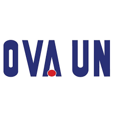 Ova Un