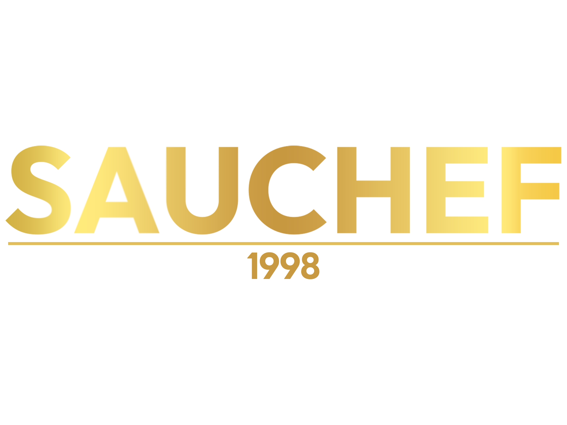 Sauchef